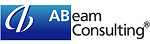 ABeamconsulting